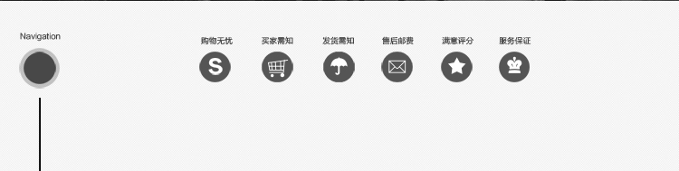 售后服務(wù)_02.jpg
