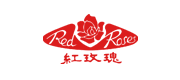 紅玫瑰品牌