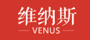 維納斯婚紗攝影VENUS品牌
