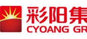 彩陽品牌