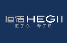 恒潔衛浴品牌