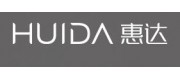 惠達品牌