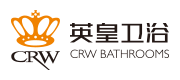 英皇衛浴品牌