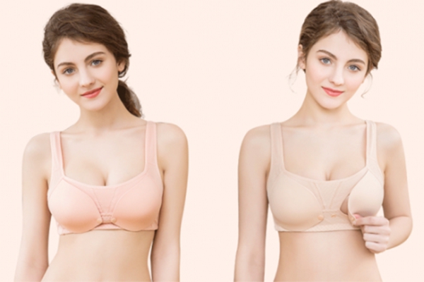 哺乳內衣十大品牌排行 哺乳內衣十大品牌排行