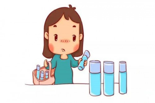孕婦可以用的護膚品牌 優先參考十大孕婦護膚品牌