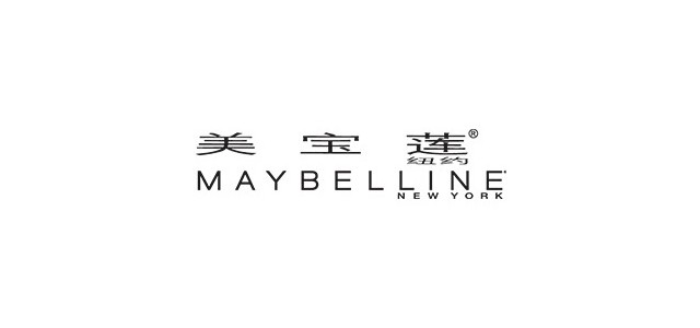 美寶蓮集中撤出超市：過去的品牌沉淀可能變成負擔