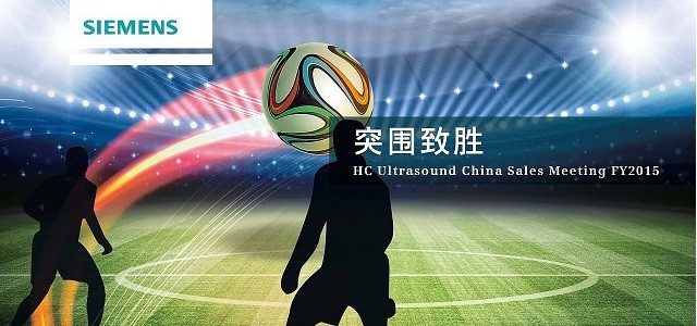 科技與時尚跨界，西門子家電詮釋更理想“活法”