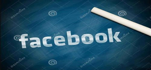 Facebook總監：如何做一名優秀的管理者？