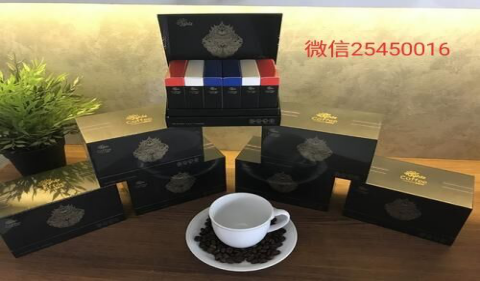 民族品牌 民族品牌