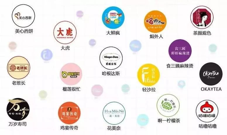 民族品牌 民族品牌