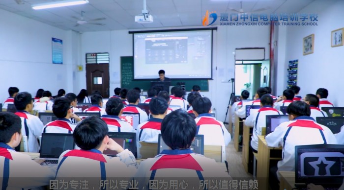 民族品牌 民族品牌