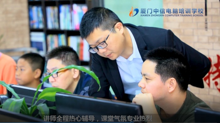 民族品牌 民族品牌