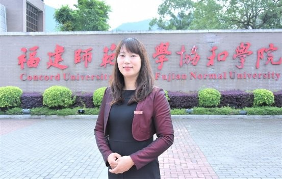 民族品牌 民族品牌