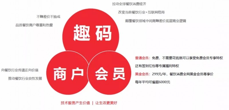 民族企業 民族企業