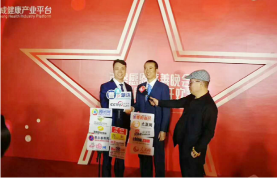 民族品牌 民族品牌