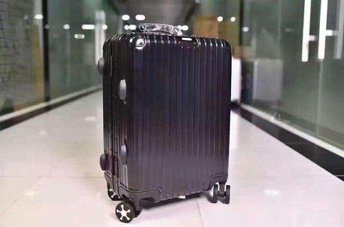 旅行箱十大品牌，旅行箱淘寶銷量排行榜