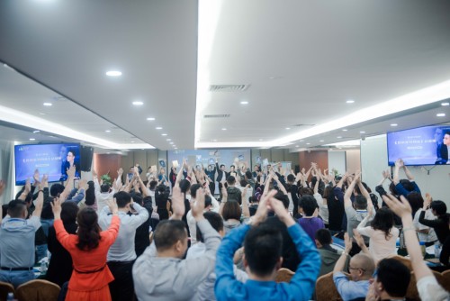 民族品牌網(wǎng) 民族品牌網(wǎng)