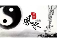 中國(guó)民族品牌