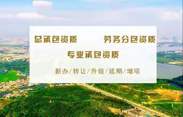 民族品牌 民族品牌