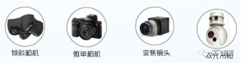 民族品牌 民族品牌