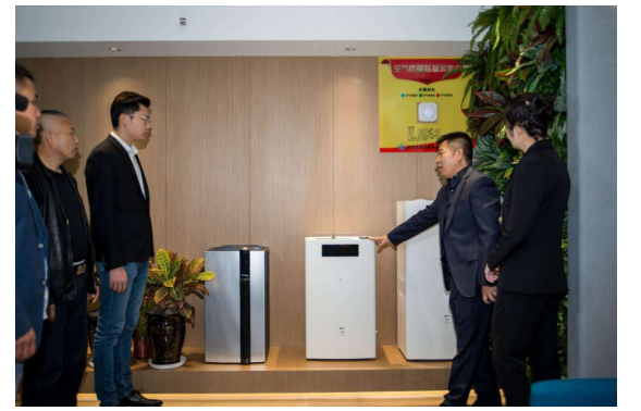 中國民族品牌 中國民族品牌