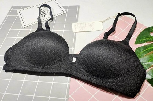內衣十大品牌，加盟什么內衣品牌比較好