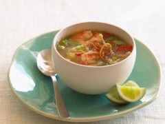 中國(guó)民族品牌