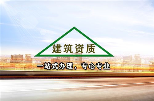 中國民族品牌網