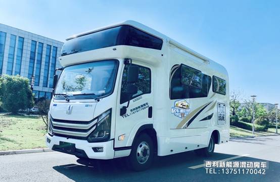 民族品牌網 民族品牌網