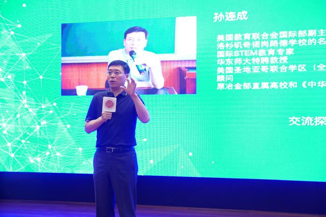 民族品牌網(wǎng) 民族品牌網(wǎng)
