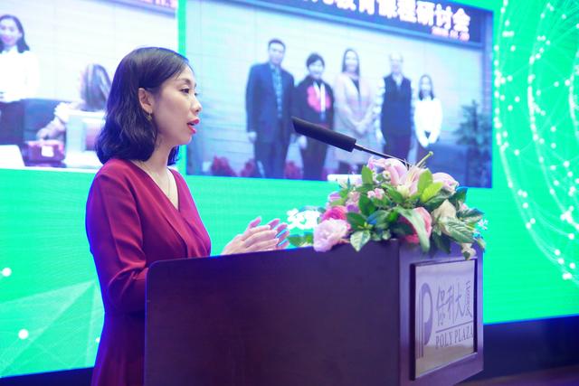 哪個品牌好 哪個品牌好