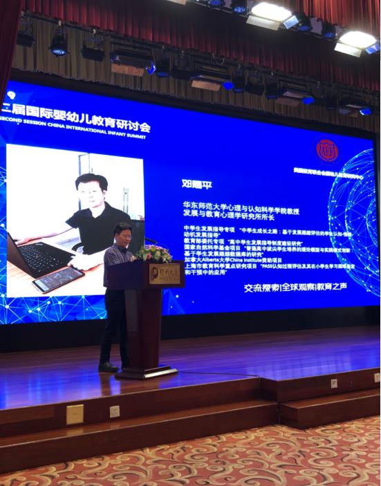 中國民族品牌網(wǎng) 中國民族品牌網(wǎng)