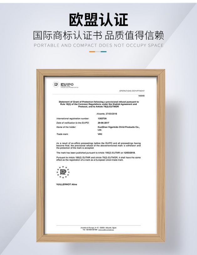 中國民族品牌網(wǎng) 中國民族品牌網(wǎng)