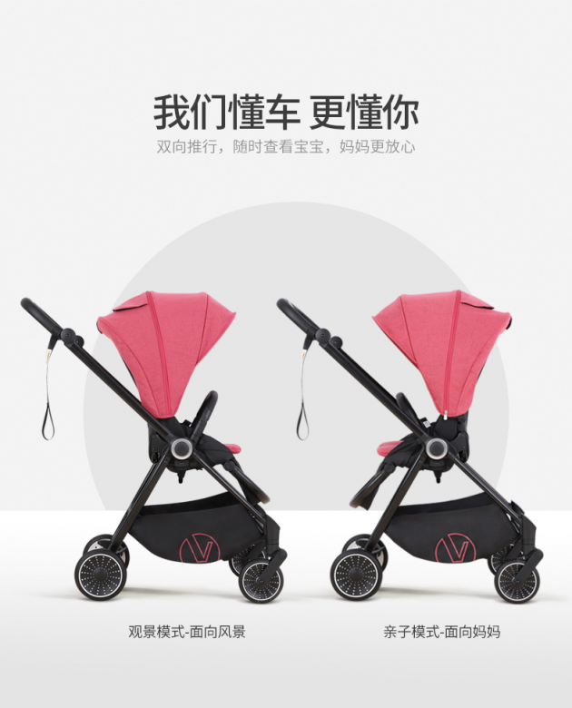 哪個品牌好 哪個品牌好