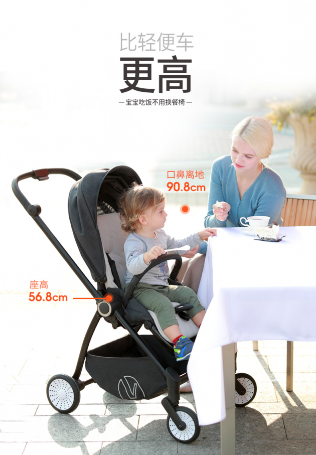 民族品牌網 民族品牌網