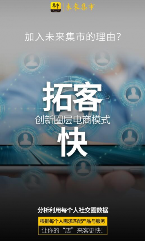 哪個(gè)品牌好 哪個(gè)品牌好