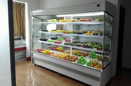 保鮮柜十大品牌，保鮮柜什么品牌的比較好