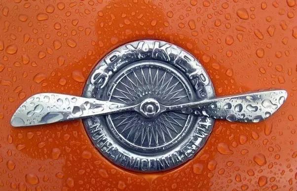 品牌車標(biāo)志 品牌車標(biāo)志