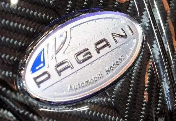品牌車標(biāo)志 品牌車標(biāo)志