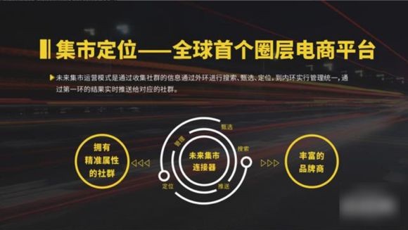 民族品牌 民族品牌