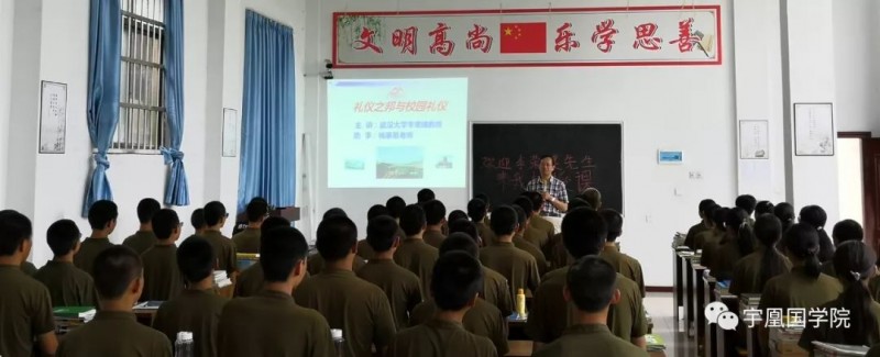 民族品牌 民族品牌