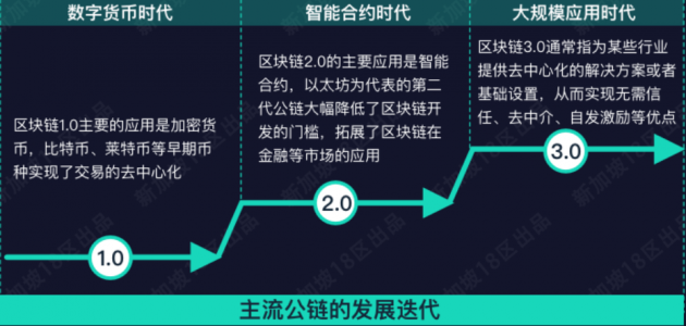 民族品牌 民族品牌