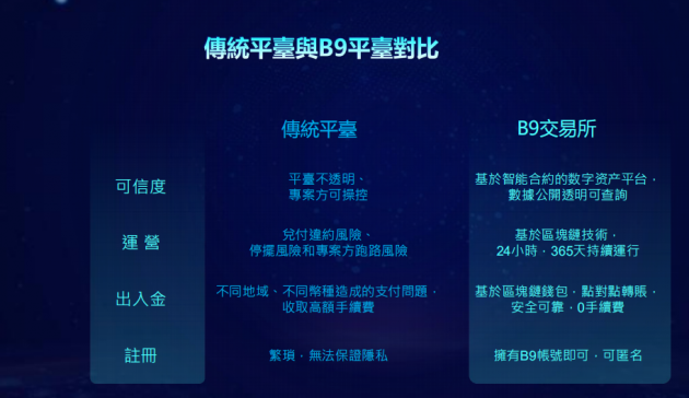 民族品牌網 民族品牌網