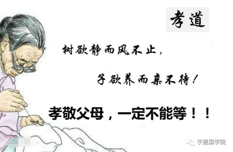 民族品牌 民族品牌
