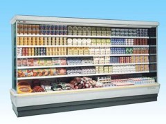 中國(guó)民族品牌