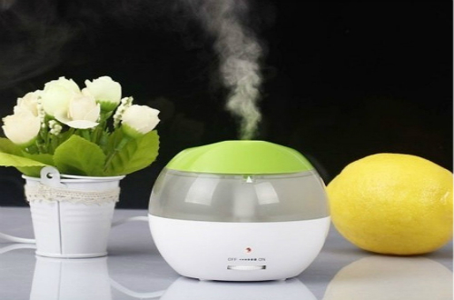 空氣加濕器十大品牌，哪種加濕器最好用？