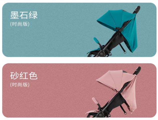 國產(chǎn)手推車品牌排行榜 國產(chǎn)手推車品牌排行榜