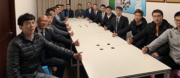 民族品牌 民族品牌