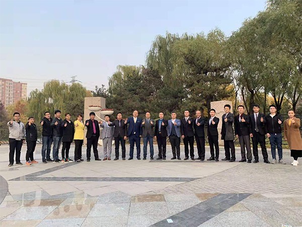 民族品牌有哪些 民族品牌有哪些
