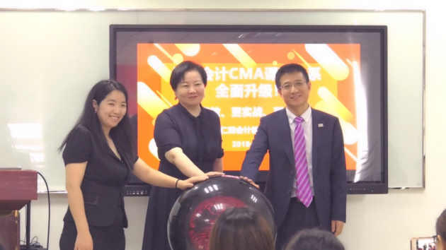 民族品牌 民族品牌